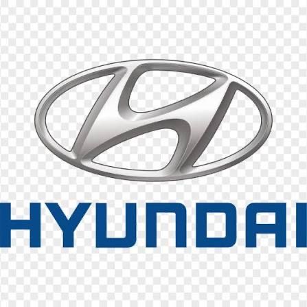 Автоматична скоростна кутия за Hyundai tucson