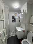 Vanzare apartament Gaesti