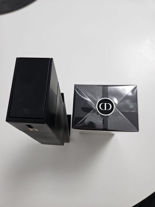 Parfum Carolina Herrera Bad boy original