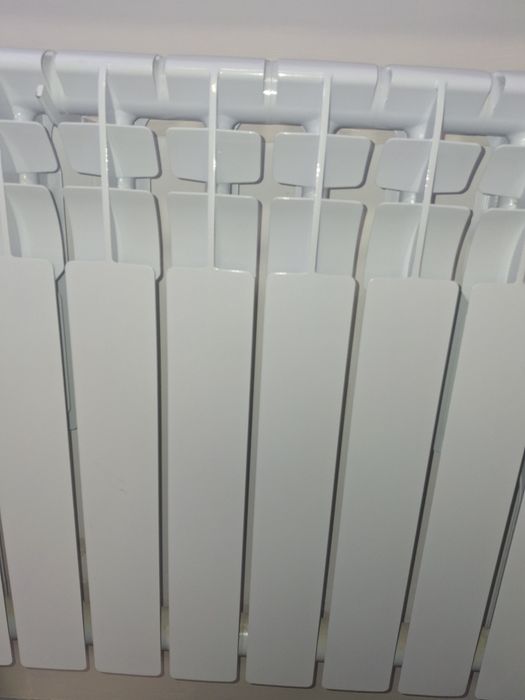 Продам батерей в отличном состоянии