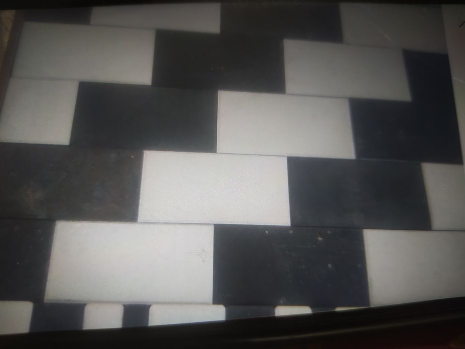 Sifatli plitka pressovniy harxil r.r . Buyurtma Qabul qilamiz