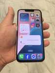 Iphone 13 pro 128gb