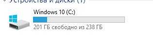 Продаю компьютер I38100 GTX 1050 TI