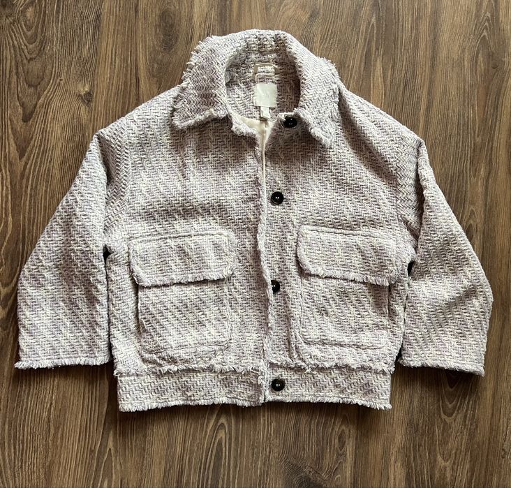 Якета Calvin Klein Guess Zara Hm amisu new yorker