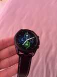 часовник Самсунг Galaxy Watch 3