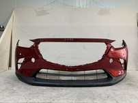 Bara fata Mazda CX3, 2015, 2016, 2017, 2018, cod origine OE D10J-50031