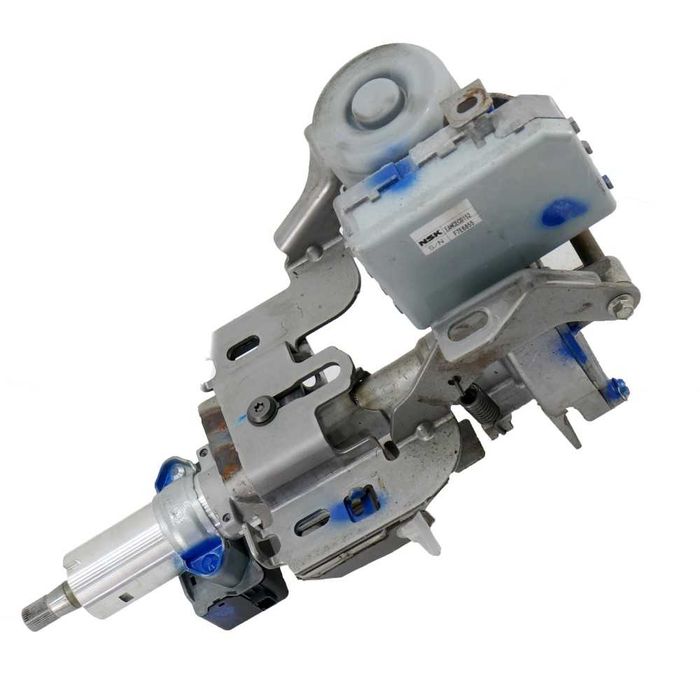 Кормилен прът Nissan Qashqai II 2013-2021 ID: 150965