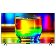 Premeir 32PRM700SV HD Android Tv.   Для дома.