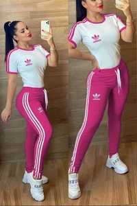 Trening dama Adidas