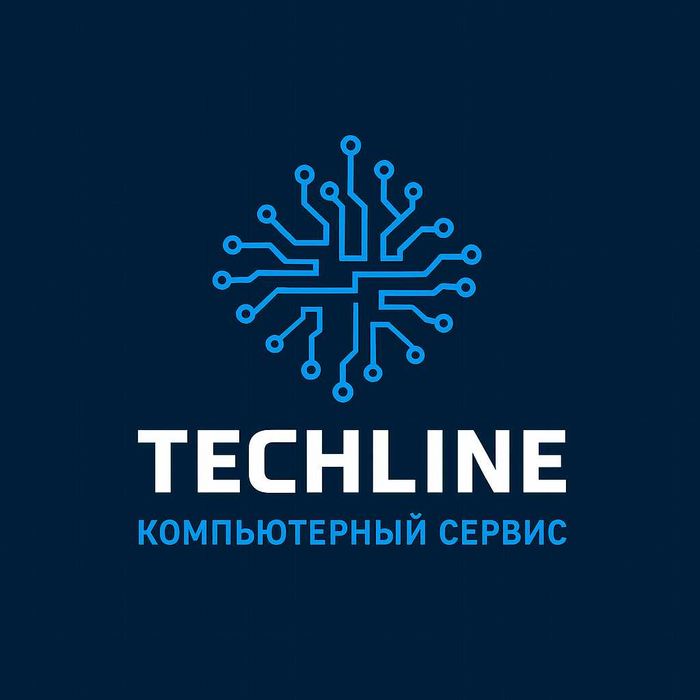 Ремонт компьютеров | Установка Windows | Выезд