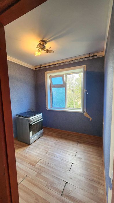 Аркали 1 хонали 2 хона килса булади