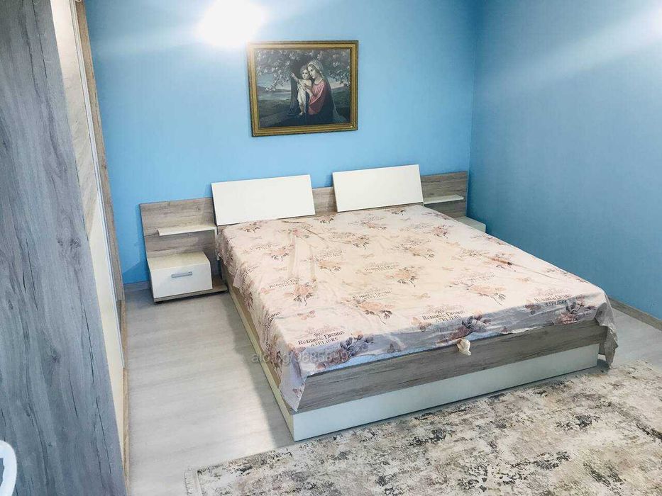 Продава се Къща в с. Безводица, Област Добрич - 70 кв.м за 772 €/кв.м - Снимка #11