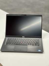 Laptop Dell i5 12gb ram 250ssd ultrabook