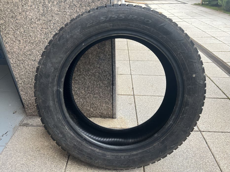 Автошины пирелли (Pirelli)