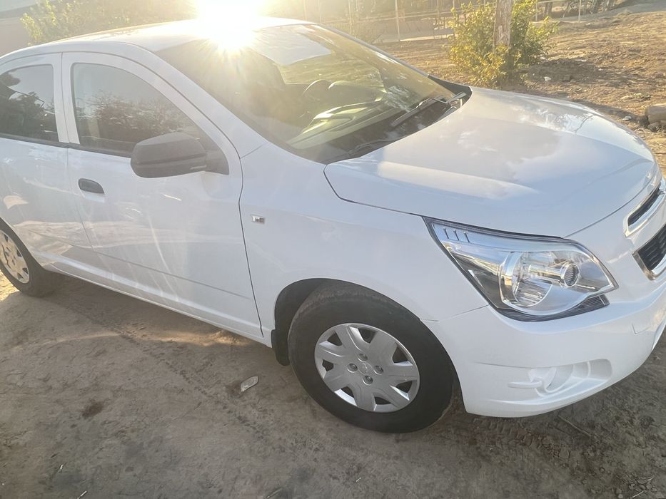 Кобалть сотилади 2016 йил