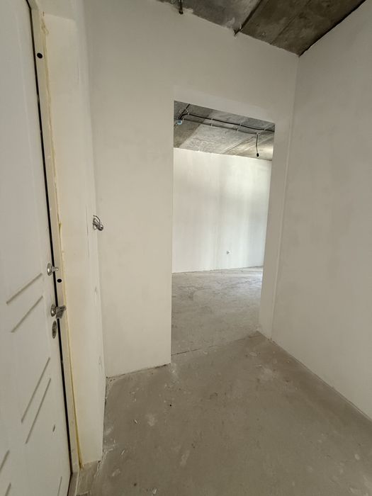 Продается 2х комнатная квартира в ЖК Oz makon