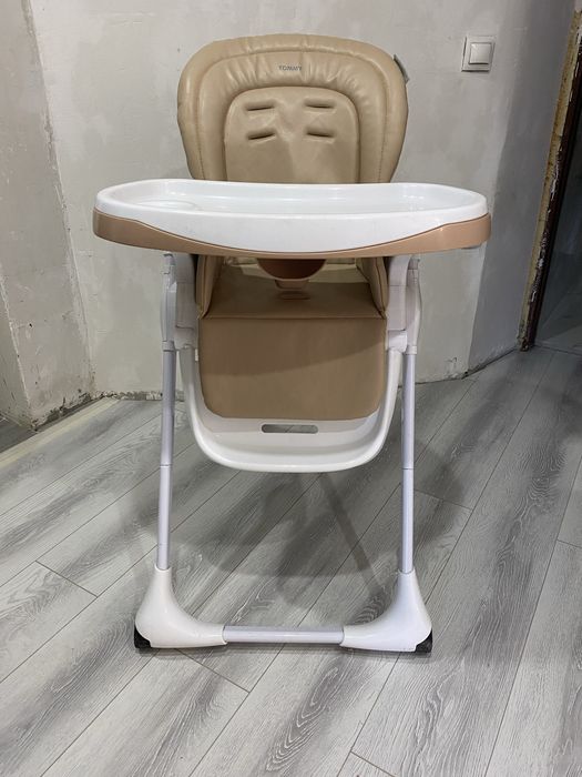 Продам детский стул для кормления