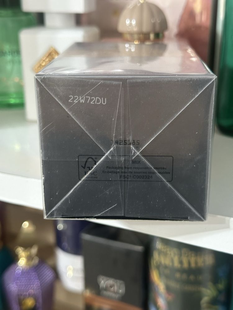 Parfum Spicebomb Extreme Viktor Rolf SIGILAT 90ml edp