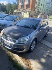 Oprl astra h,1.6 benzina+gpl