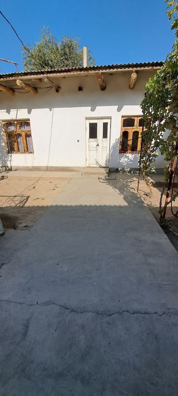 Uy Sotiladi Yangiyol