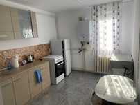 Apartment de inchiriat