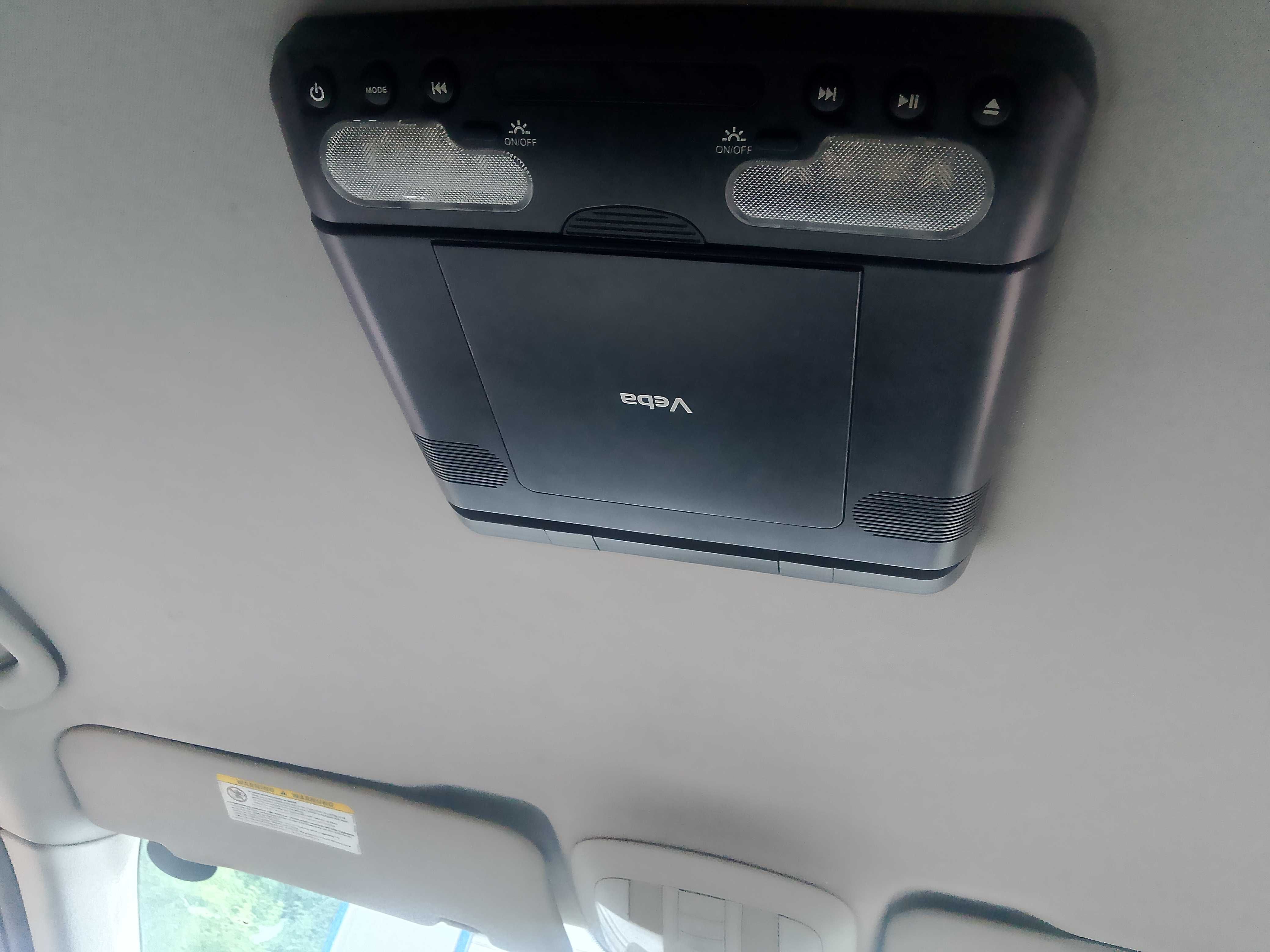 ML320CDI W164 на части