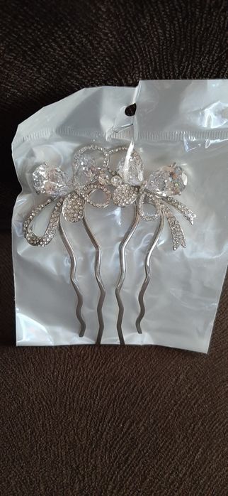 Украса за коса