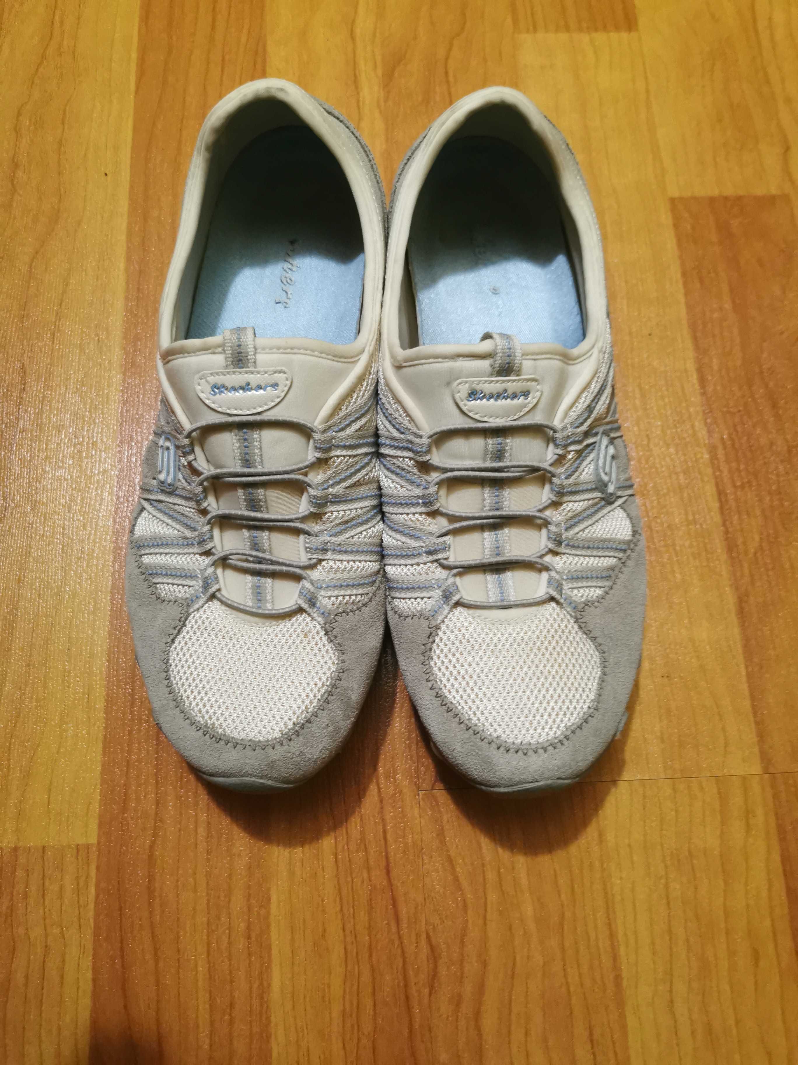Pantofi Skechers 40