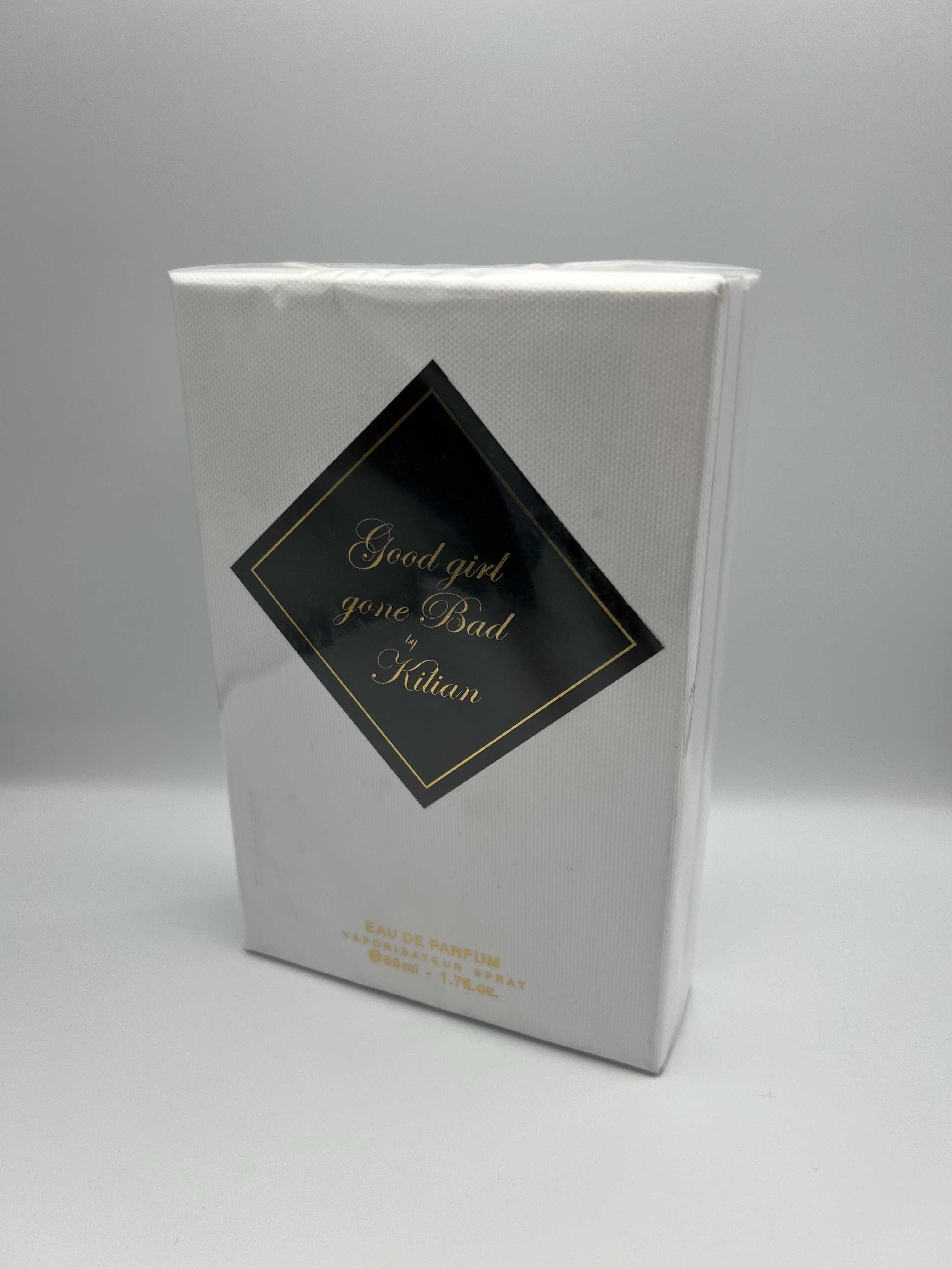 Good girl gone bad by kilian 50 ml