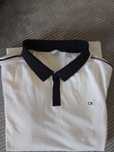 Tricou de bărbați Calvin Klein