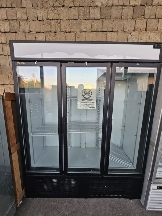 Zifler xoladelnik xolati yaxshi garantiyasi bor