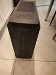 Antec Carcasă PC gaming