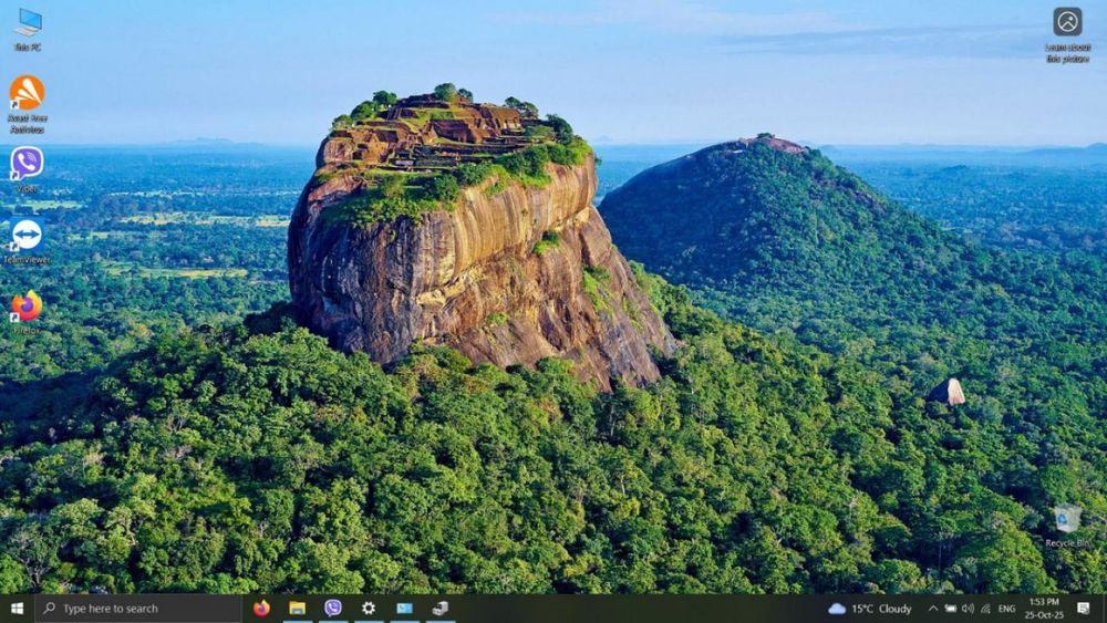 Геймърски лаптоп с два SSD