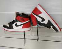 Nike Air Jordan, marime 43