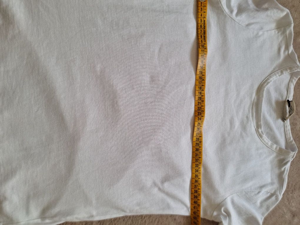 Tricou Elisabetta Franchi, mărimea Xs