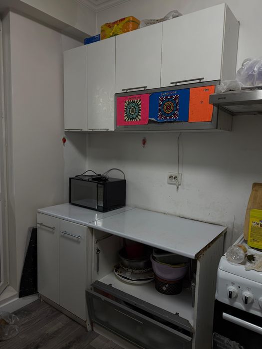 Отдам всё вместе