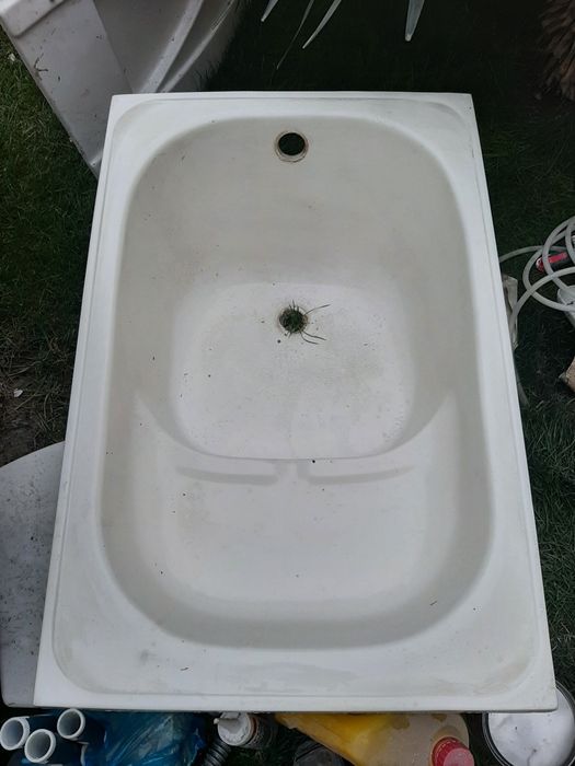 Унитаз сосо  ва ванна сотилади