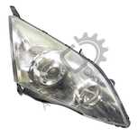 Десен фар Honda CR-V III 2006-2010 H060622N-28
