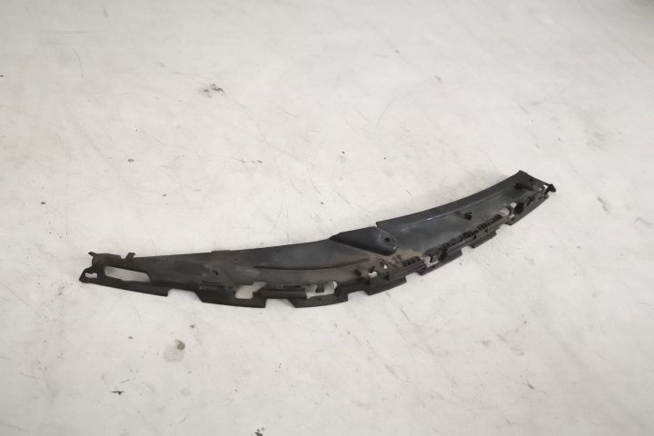 Фолксваген ВВ / Volkswagen VW Passat B8 [ , , , , , , ] Оригинален хро