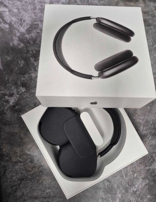 Airpods Max оригинал