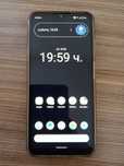 Телефон Nokia G22