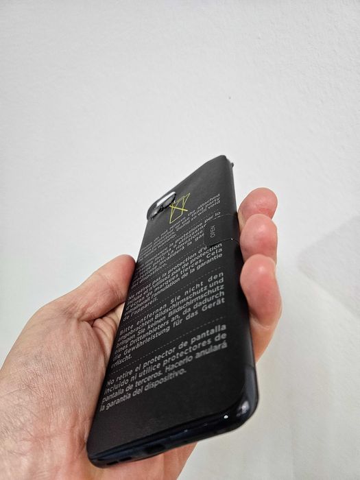 Motorola razr 50 ultra, 512Gb, nou, neactivat, 0sec, 0min.