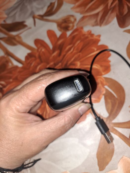 Vând aparat țigară electronică Ploom