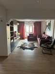 Apartament de vânzare în Sulina