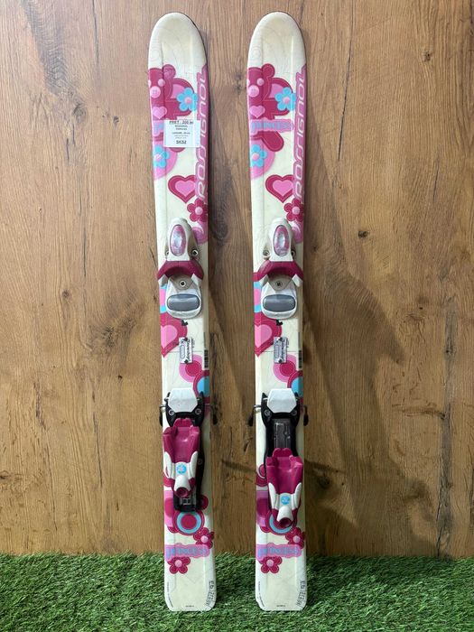 Schiuri ROSSIGNOL 93cm