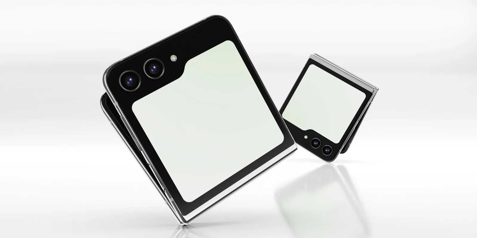 Samsung Galaxy Z Flip 5! Бесплатная ДОСТАВКА!