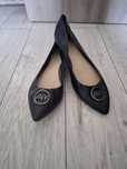 Balerini Jones New York marimea 40