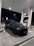 Vand BMW 730d f01 M pachet