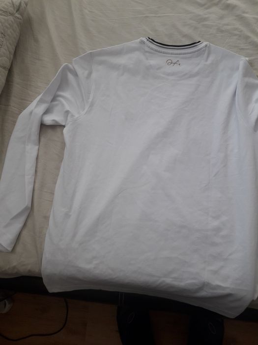 Фанелка на Христо Стоичков