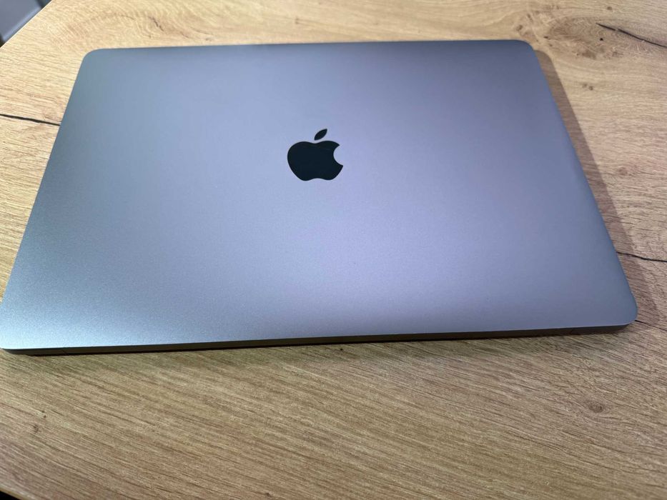 Macbook Pro 2020 13" i5 16GB Ram, SSD 256GB | Factura & Garantie |